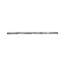 DDE A0001428257 WAVE RING