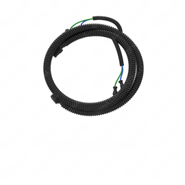 DDE A0001504933 CABLE SET