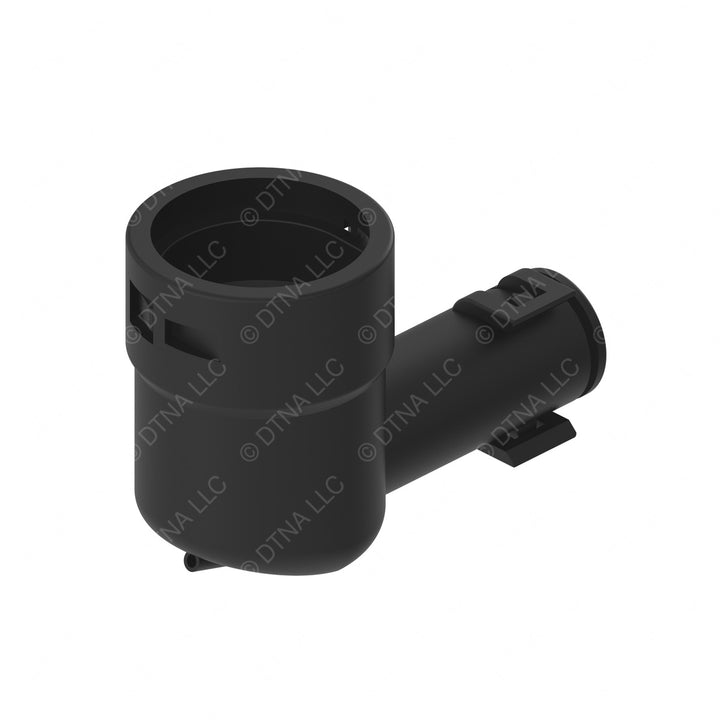 DDE A0001530182 PLUG CAP