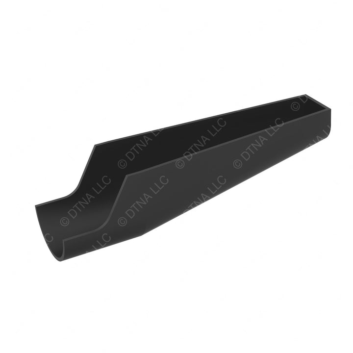 DDE A0001530882 CAP
