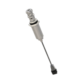 DDE A0001532259 VALVE