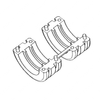DDE A0001532266 CONNECTOR