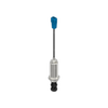 DDE A0001532359 SOLENOID VALVE 24V