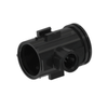 DDE A0001532866 CONNECTOR