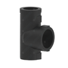 DDE A0001537966 DISTRIBUTOR