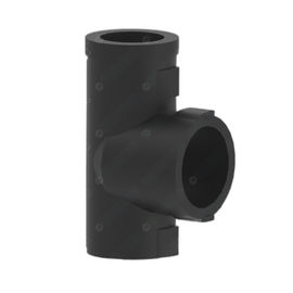 DDE A0001537966 DISTRIBUTOR