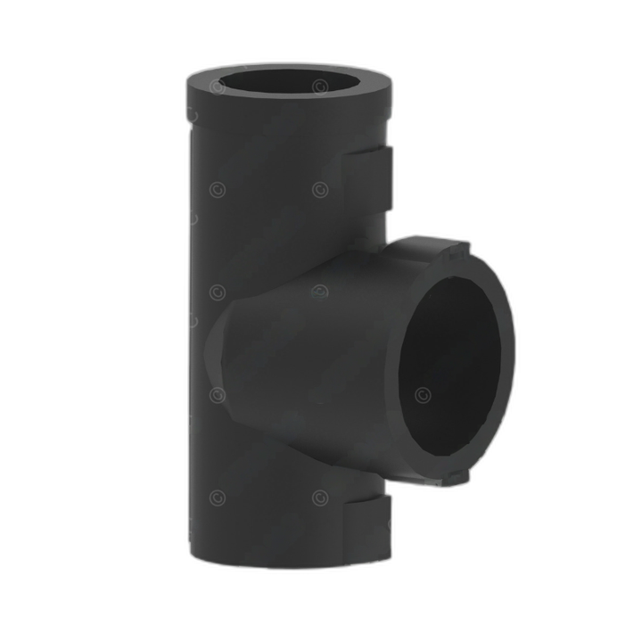 DDE A0001537966 DISTRIBUTOR