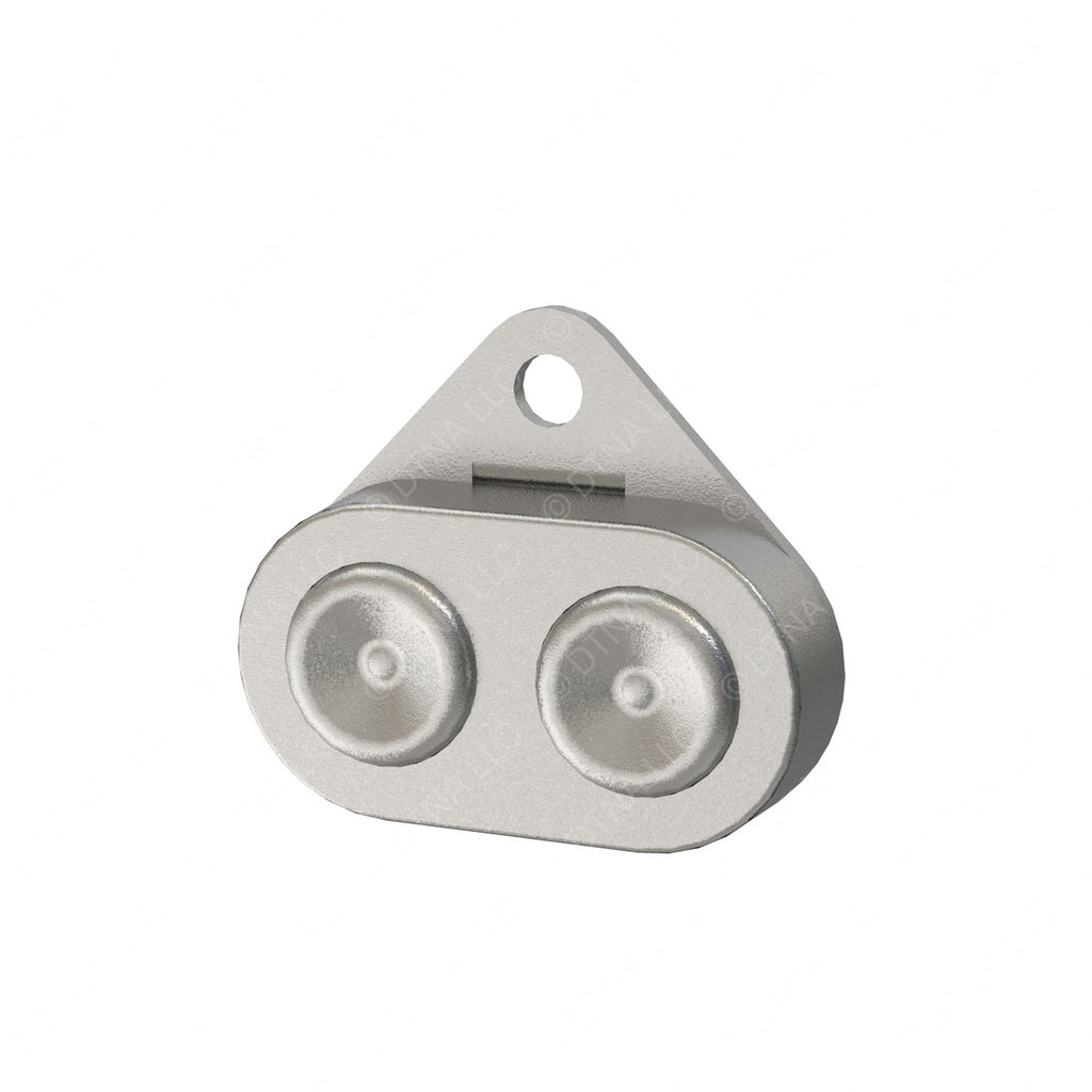 DDE A0001539832 OIL BREAK SW