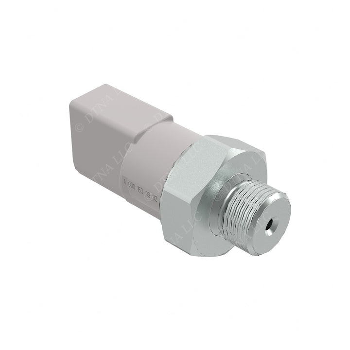 DDE A0001539932 SWITCHES