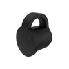 DDE A0001542785 DUST COVER