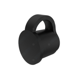 DDE A0001542785 DUST COVER