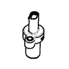 DDE A0001594004 DOSER HEATER