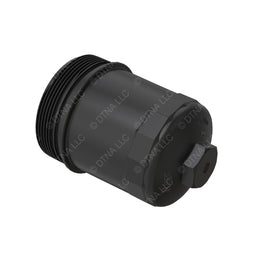 DDE A0001802438 O/FTR COVER