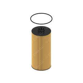 DDE A0001802909 OIL FILTER