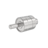 DDE A0002000002 W/P BEARING
