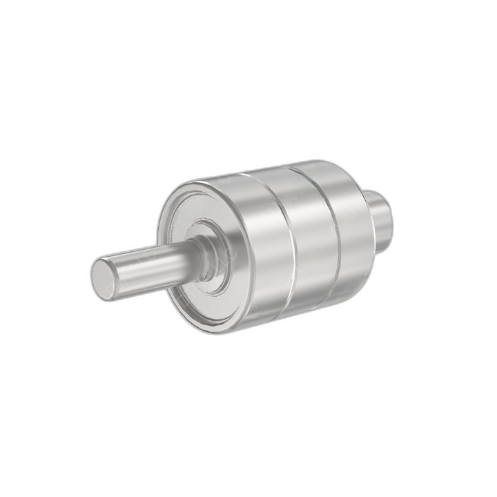 DDE A0002000002 W/P BEARING