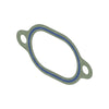 DDE A0002011080 W/PMP GASKET Sup to: DDE A4762010280