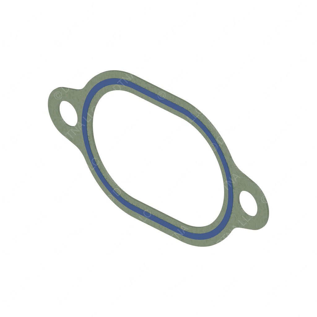 DDE A0002011080 W/PMP GASKET Sup to: DDE A4762010280