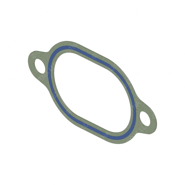 DDE A0002011080 W/PMP GASKET Sup to: DDE A4762010280