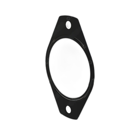 DDE A0002340080 GASKET