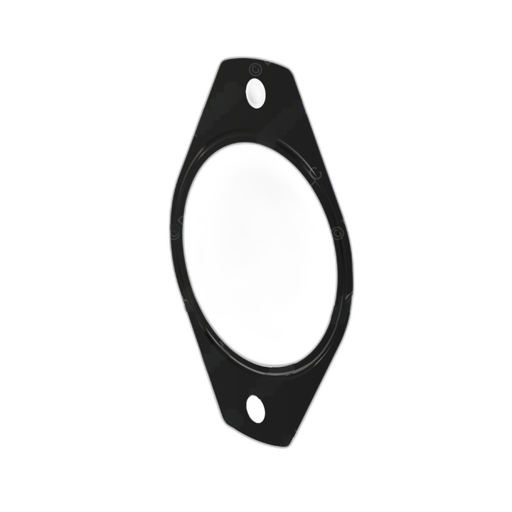 DDE A0002340080 GASKET