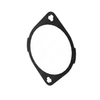 DDE A0002361880 GASKET, IDLER 3 COVER PLATE