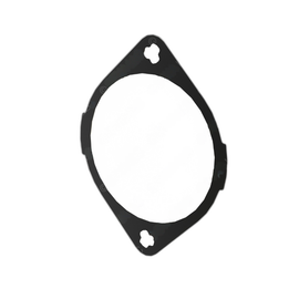 DDE A0002361880 GASKET, IDLER 3 COVER PLATE