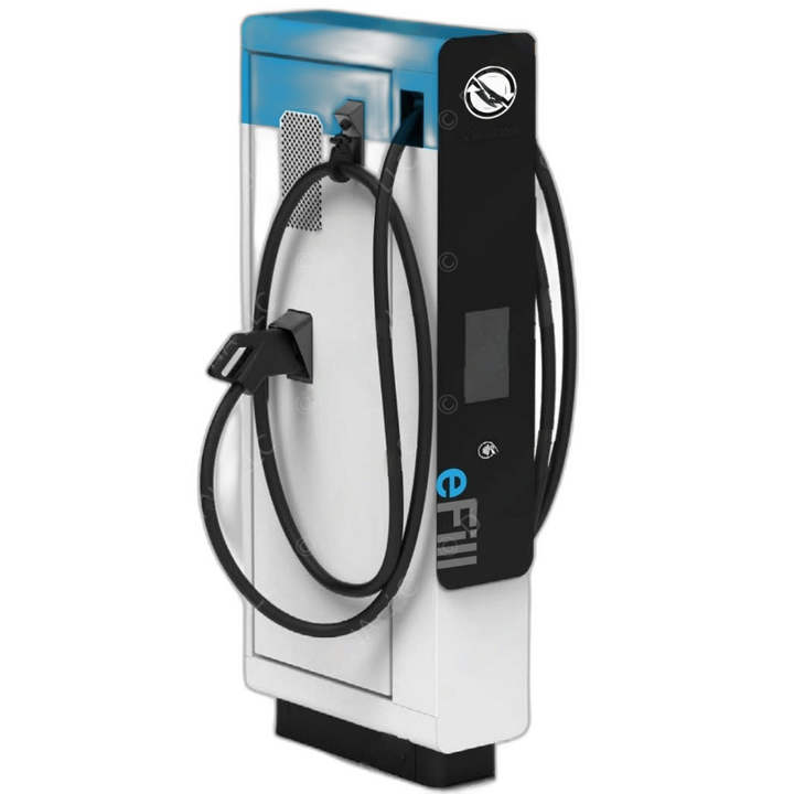DDE A0003402618 EFILL STD DISP 1CCS1 300A 25FT W/S CCR