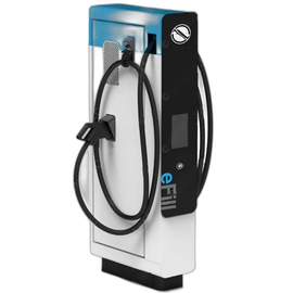 DDE A0003402718 EFILL STD DISP 2CCS1 200A 16FT W/S CCR