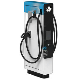 DDE A0003403218 EFILL STD DISP 2CCS1 200A 25FT W/S CCR