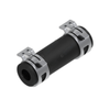 DDE A0004900039 TUBE - PRESSURE SENSOR, HIGH PRESSURE SI