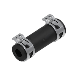DDE A0004900039 TUBE - PRESSURE SENSOR, HIGH PRESSURE SI