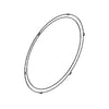 DDE A0004911380 SEALING RING