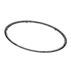 DDE A0004911580 SEALING RING F EXHAUST LINE