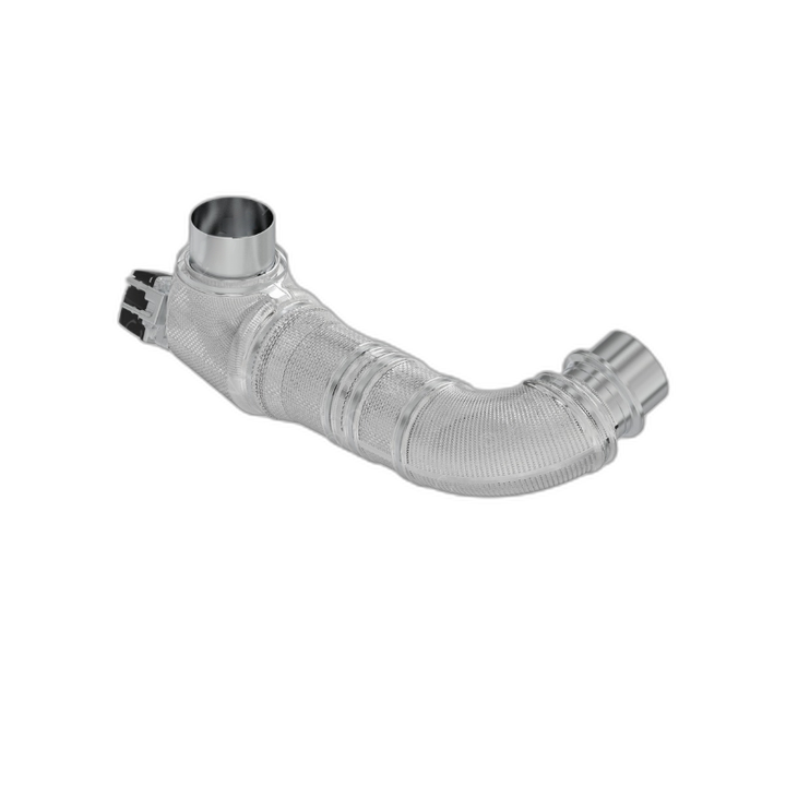DDE A0004923411 MIXING PIPE ASSEMBLY