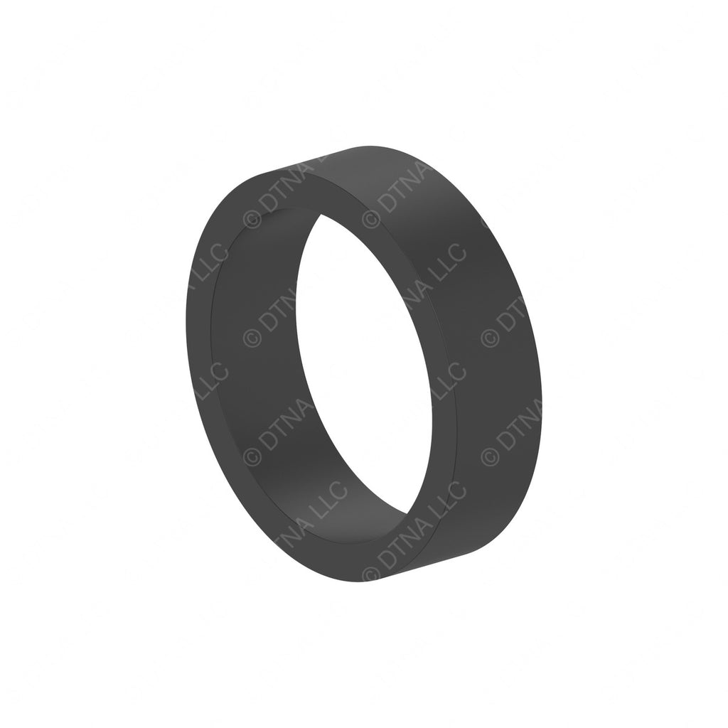 DDE A0005450152 SPACER WASHR