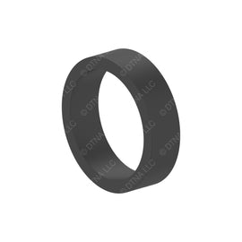 DDE A0005450152 SPACER WASHR