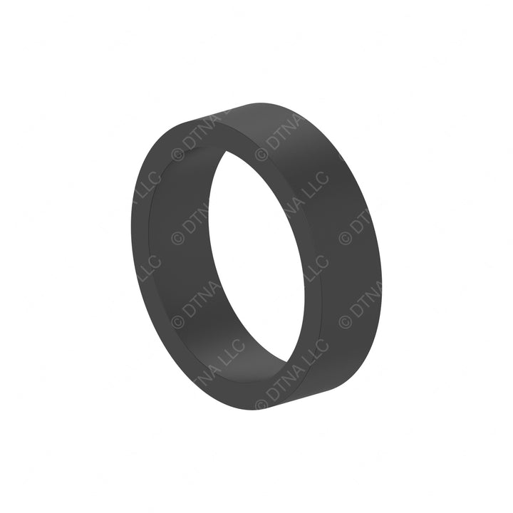 DDE A0005450152 SPACER WASHR