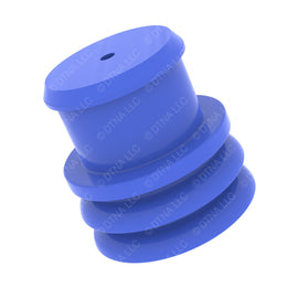 DDE A0005454680 BUSHING