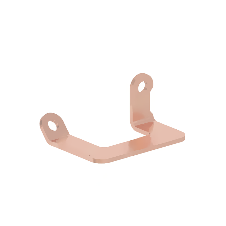 DDE A0005455802 BUS BAR