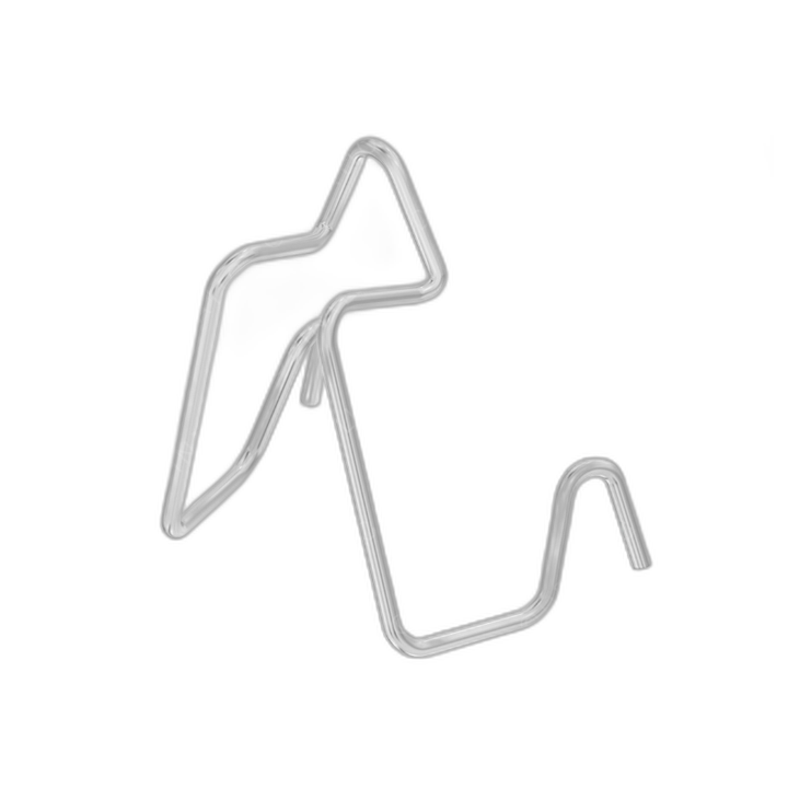 DDE A0005461983 CLIP