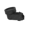 DDE A0005467735 CAP, WIRING