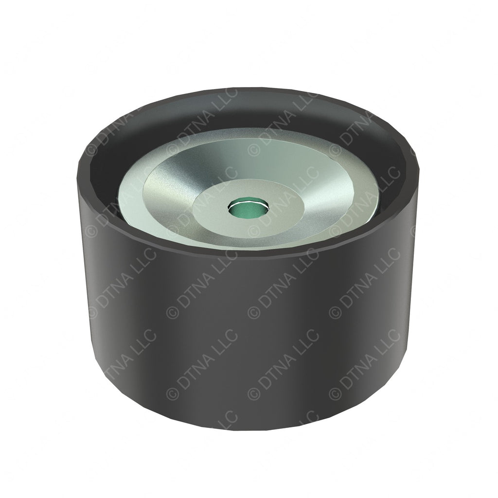 DDE A0005501633 TENSION RLLR