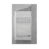 DDE A0005850202 TST STRIP-BX