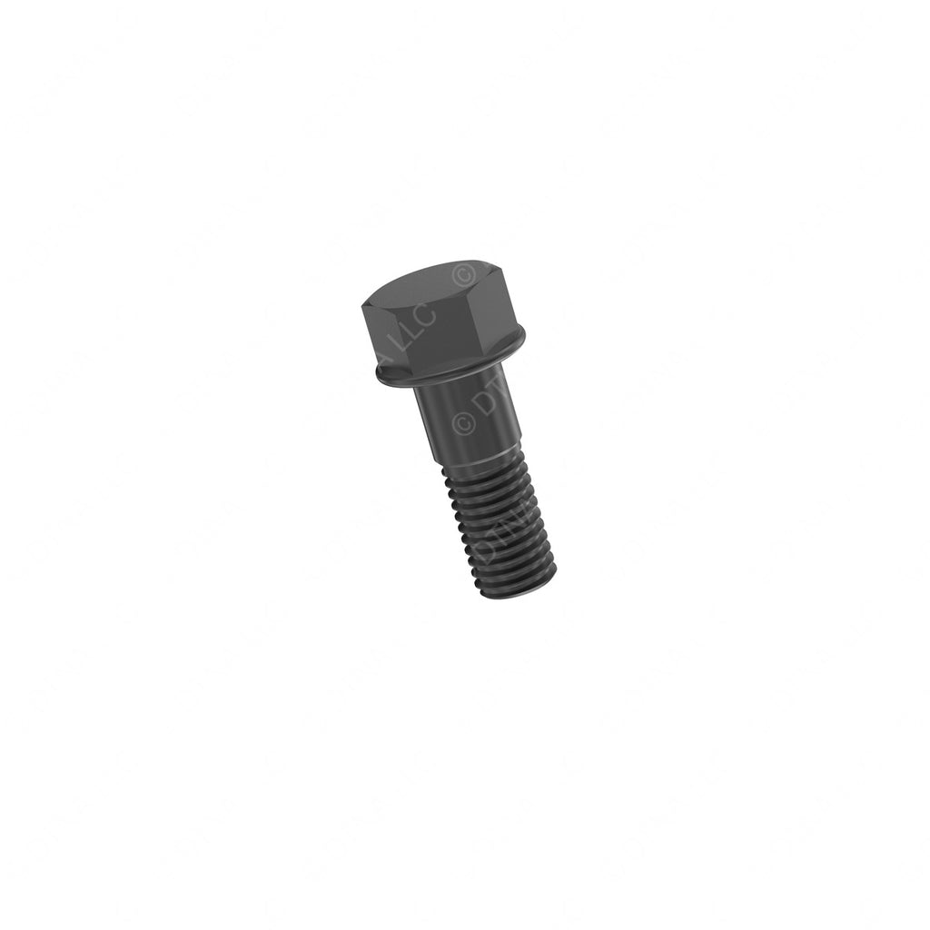 DDE A0009903414 SCREW