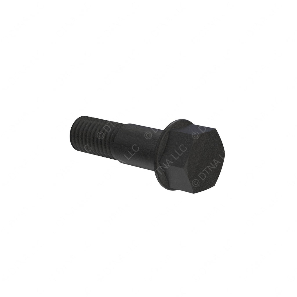 DDE A0009903714 SCREW