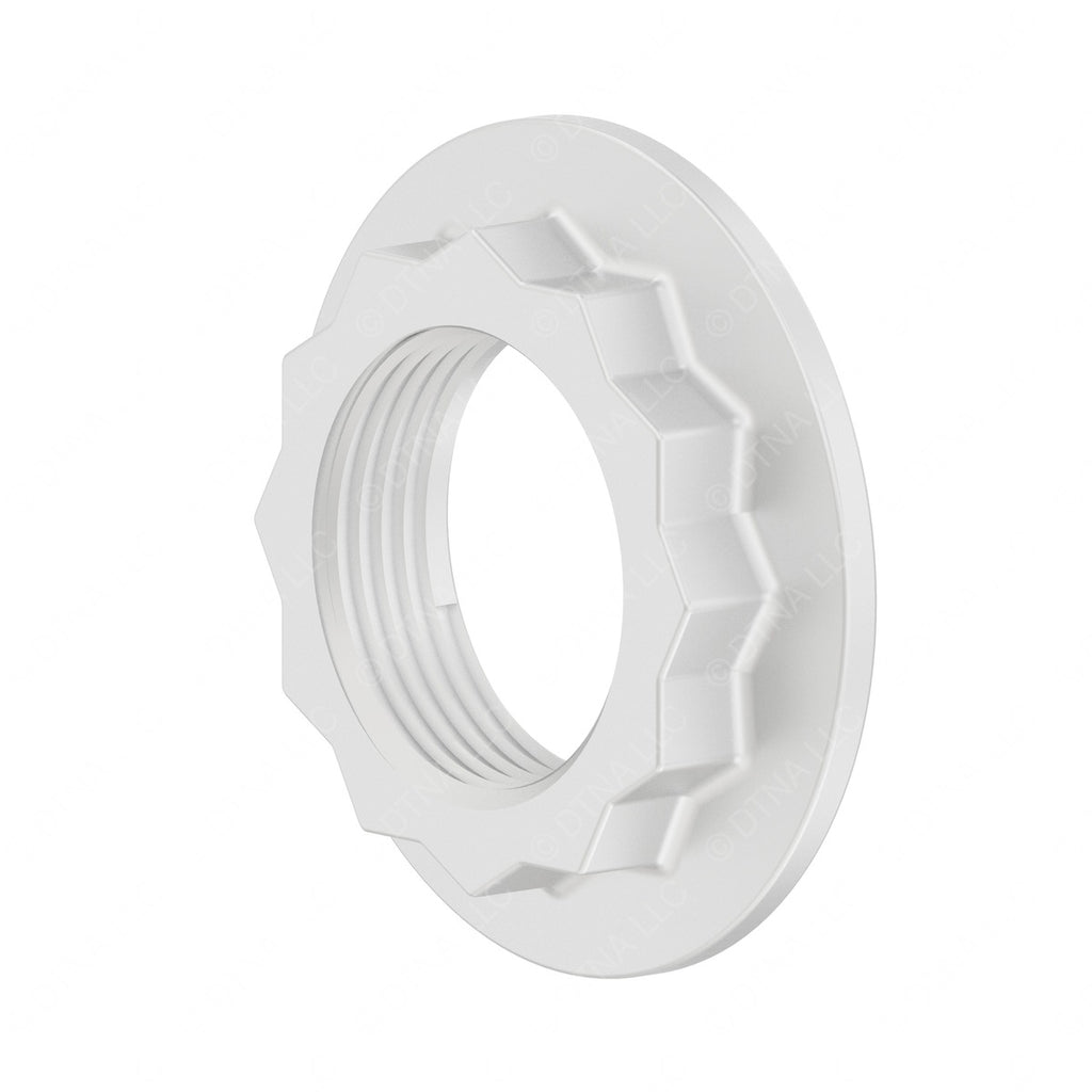 DDE A0009904453 HEX NUT