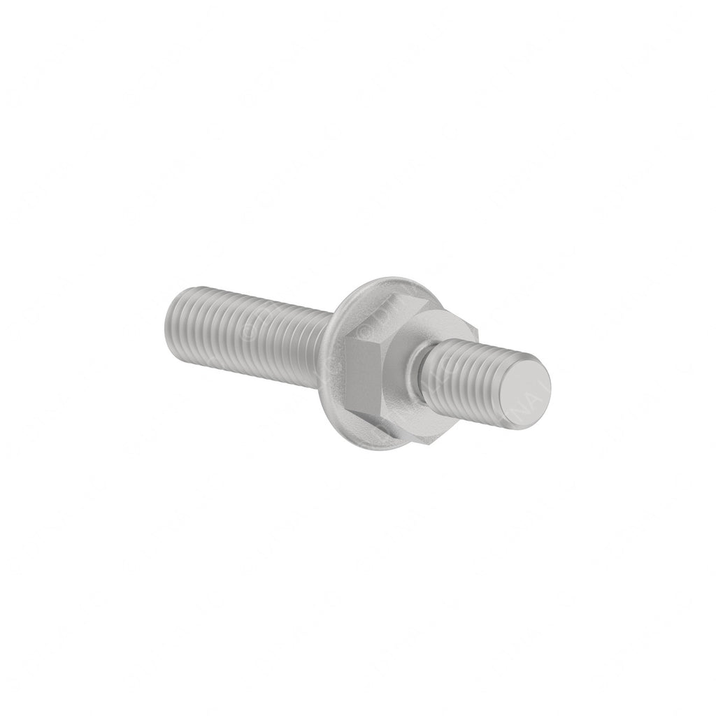 DDE A0009905316 STUD, ENGINE WIRING HARNESS