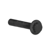 DDE A0009907307 FITTED BOLT