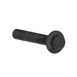 DDE A0009907307 FITTED BOLT